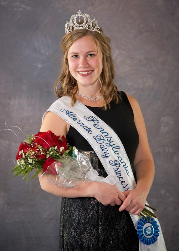 LF20210612-kristin3 johns03.jpg